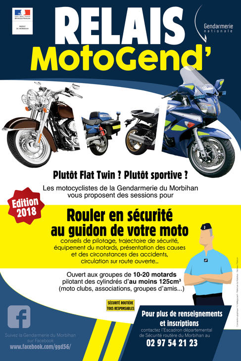 2017 08 motogend mm imagelarge